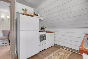 175 S Main St, Brighton, CO 80601 - Photo 25