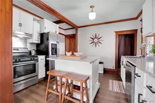 175 S Main St, Brighton, CO 80601 - Photo 11