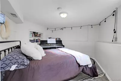 175 S Main Street, Brighton, CO 80601 - Photo 33