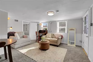 175 S Main St, Brighton, CO 80601 - Photo 19