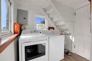 175 S Main St, Brighton, CO 80601 - Photo 15