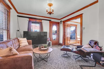 175 S Main Street, Brighton, CO 80601 - Photo 7