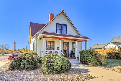 175 S Main Street, Brighton, CO 80601 - Photo 1