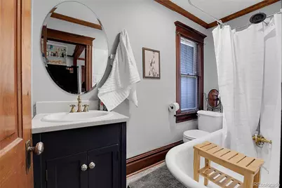 175 S Main Street, Brighton, CO 80601 - Photo 13