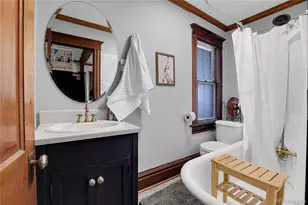 175 S Main St, Brighton, CO 80601 - Photo 13