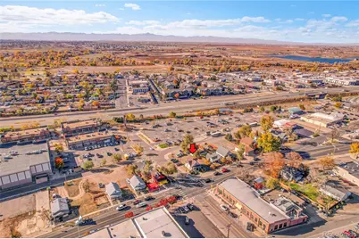 175 S Main Street, Brighton, CO 80601 - Photo 41