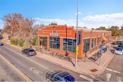 175 S Main Street, Brighton, CO 80601 - Photo 43