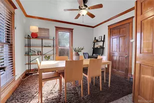 175 S Main St, Brighton, CO 80601 - Photo 9