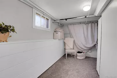 175 S Main Street, Brighton, CO 80601 - Photo 35