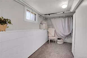 175 S Main St, Brighton, CO 80601 - Photo 35