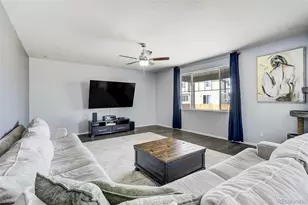 11073 Pitkin St, Commerce City, CO 80022 - Photo 5