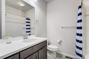 11073 Pitkin St, Commerce City, CO 80022 - Photo 33