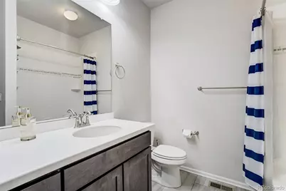 11073 Pitkin Street, Commerce City, CO 80022 - Photo 27