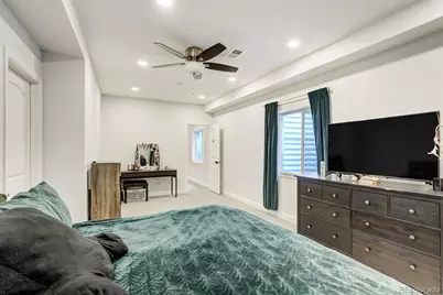11073 Pitkin Street, Commerce City, CO 80022 - Photo 27