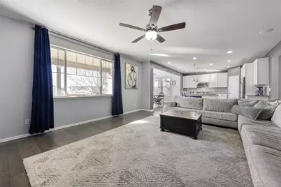 11073 Pitkin Street, Commerce City, CO 80022 - Photo 7