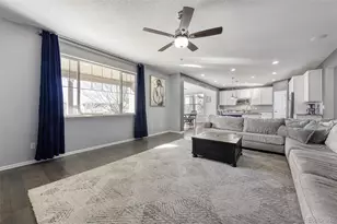 11073 Pitkin St, Commerce City, CO 80022 - Photo 7