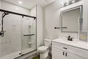 11073 Pitkin St, Commerce City, CO 80022 - Photo 33