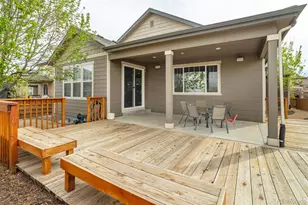 11073 Pitkin St, Commerce City, CO 80022 - Photo 37