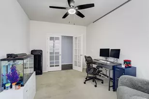 11073 Pitkin St, Commerce City, CO 80022 - Photo 29