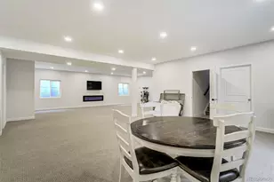 11073 Pitkin St, Commerce City, CO 80022 - Photo 37