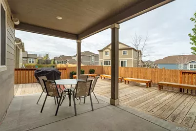 11073 Pitkin Street, Commerce City, CO 80022 - Photo 29