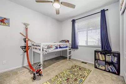 11073 Pitkin Street, Commerce City, CO 80022 - Photo 21