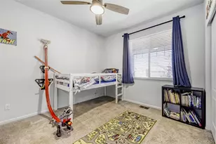 11073 Pitkin St, Commerce City, CO 80022 - Photo 21