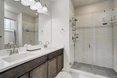 11073 Pitkin Street, Commerce City, CO 80022 - Photo 17