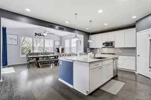 11073 Pitkin St, Commerce City, CO 80022 - Photo 9