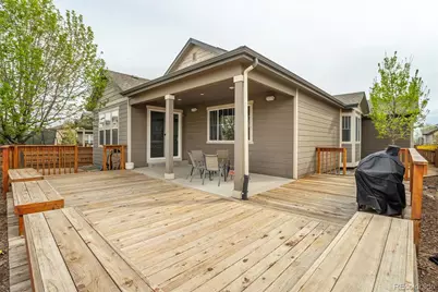 11073 Pitkin Street, Commerce City, CO 80022 - Photo 33
