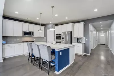11073 Pitkin Street, Commerce City, CO 80022 - Photo 5
