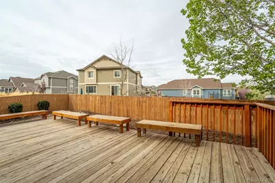 11073 Pitkin Street, Commerce City, CO 80022 - Photo 31