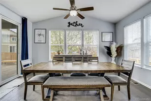 11073 Pitkin St, Commerce City, CO 80022 - Photo 15