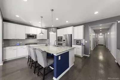 11073 Pitkin Street, Commerce City, CO 80022 - Photo 15