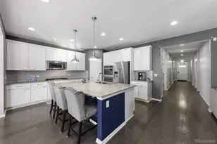 11073 Pitkin St, Commerce City, CO 80022 - Photo 15