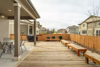 11073 Pitkin Street, Commerce City, CO 80022 - Photo 35