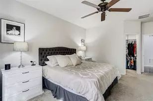 11073 Pitkin St, Commerce City, CO 80022 - Photo 21