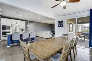 11073 Pitkin St, Commerce City, CO 80022 - Photo 17