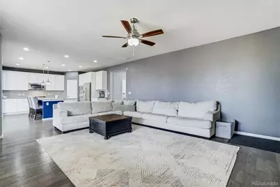 11073 Pitkin Street, Commerce City, CO 80022 - Photo 7