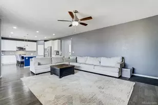 11073 Pitkin St, Commerce City, CO 80022 - Photo 7