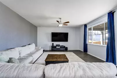 11073 Pitkin Street, Commerce City, CO 80022 - Photo 3
