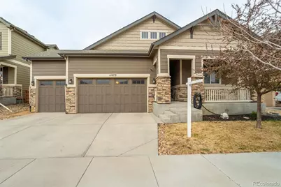 11073 Pitkin Street, Commerce City, CO 80022 - Photo 1