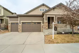 11073 Pitkin St, Commerce City, CO 80022 - Photo 1
