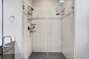 11073 Pitkin St, Commerce City, CO 80022 - Photo 23