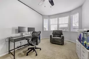 11073 Pitkin St, Commerce City, CO 80022 - Photo 11