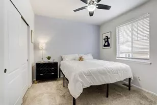 11073 Pitkin St, Commerce City, CO 80022 - Photo 31