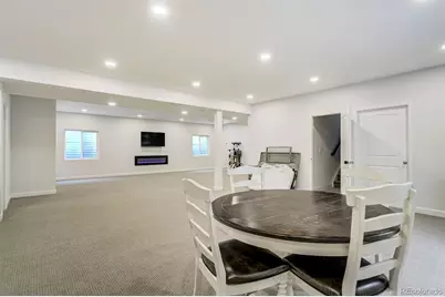 11073 Pitkin Street, Commerce City, CO 80022 - Photo 25
