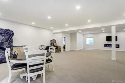 11073 Pitkin Street, Commerce City, CO 80022 - Photo 29
