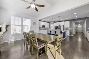 11073 Pitkin St, Commerce City, CO 80022 - Photo 9