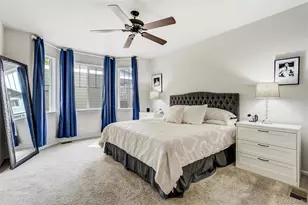 11073 Pitkin St, Commerce City, CO 80022 - Photo 19